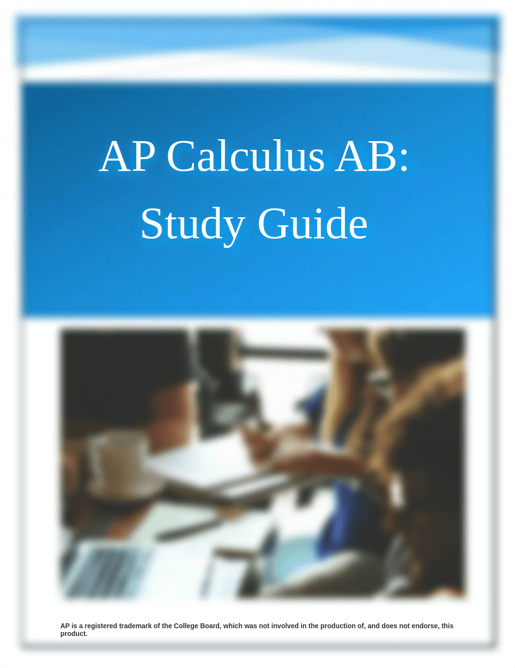 support-ebsco-com-LEX-AP-Calculus-AB-Study-Guide-pdf.pdf_dkqmkerh7bv_page1