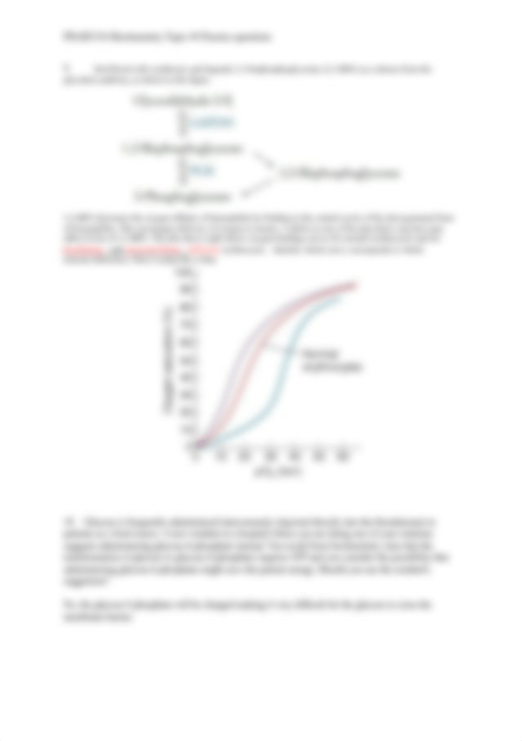 Topic6_Practice_questions_partII_2015.docx_dkqmlao5oze_page2