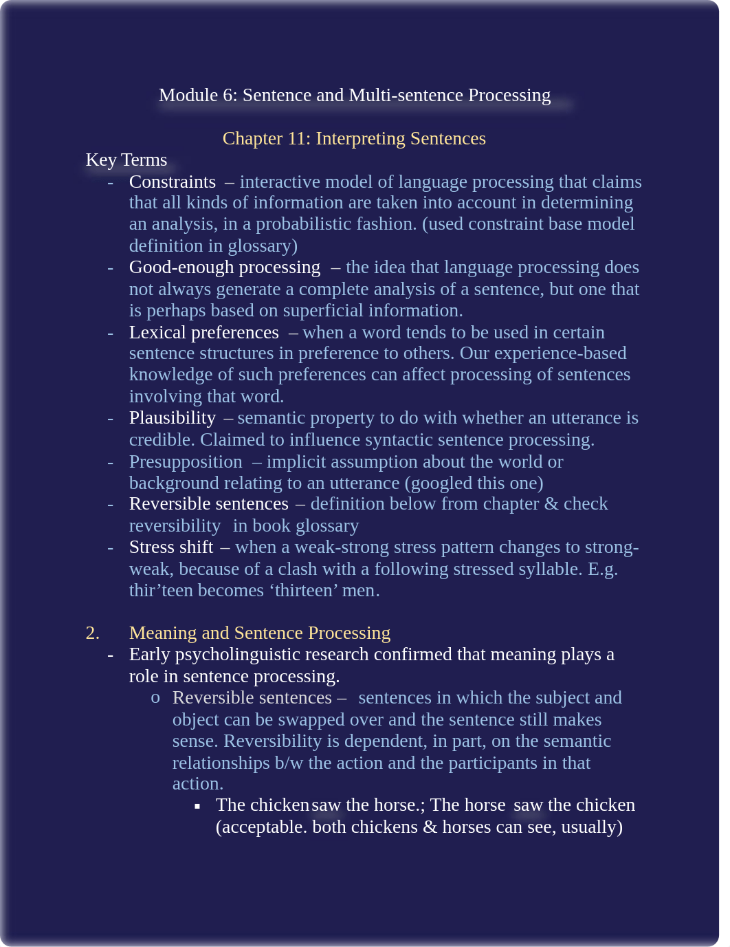 Module 6 Chpaters 11-12.pdf_dkqmt4klvjo_page1