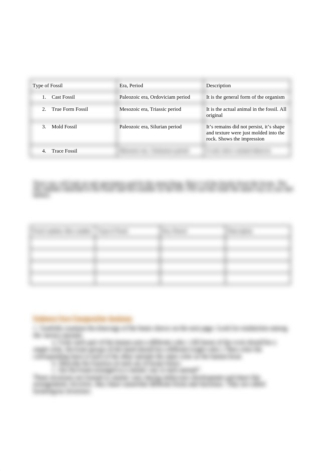 Copy of Lab #9.docx_dkqn2b874xu_page3