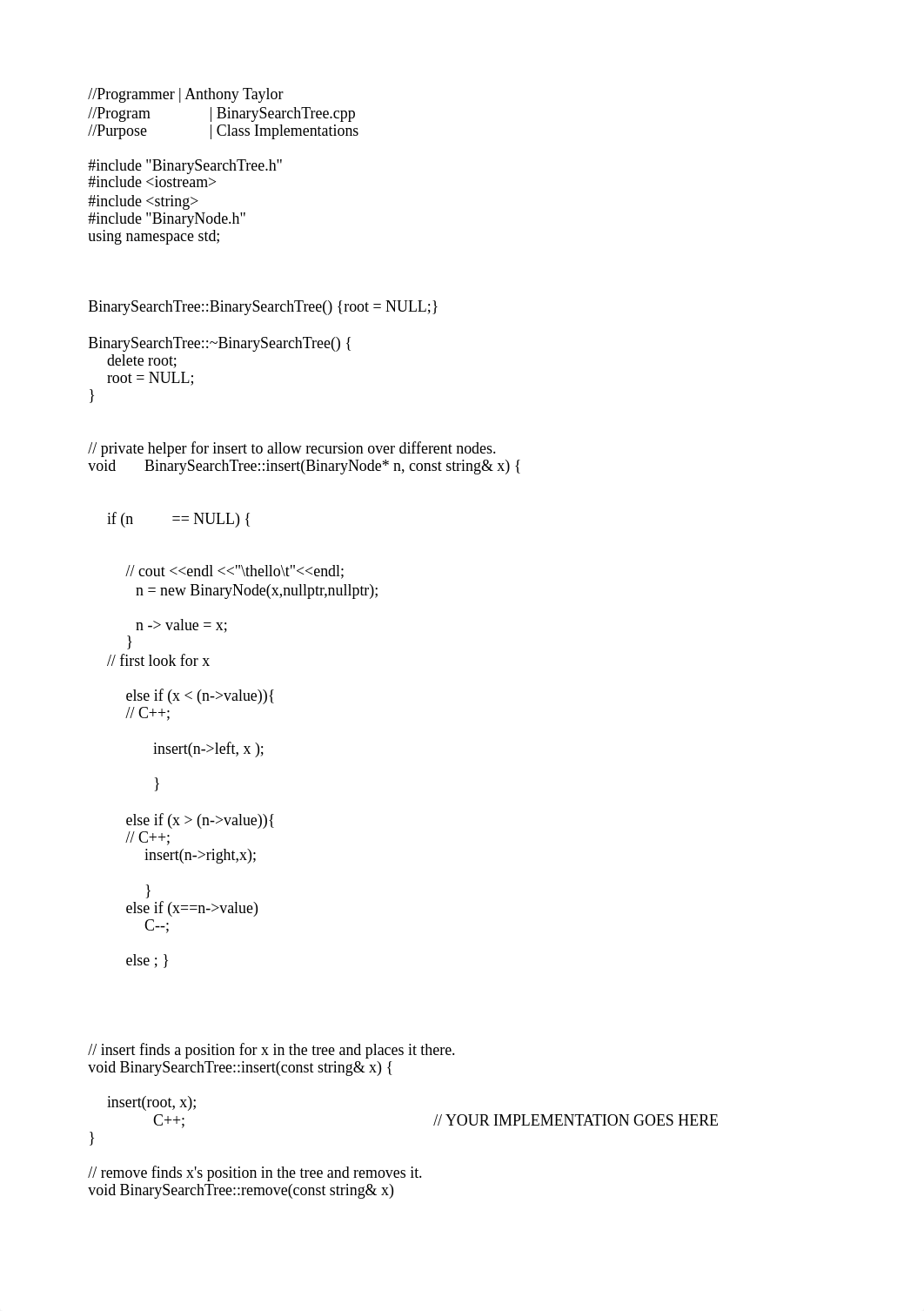 BinarySearchTree.cpp_dkqn6zzhow9_page1