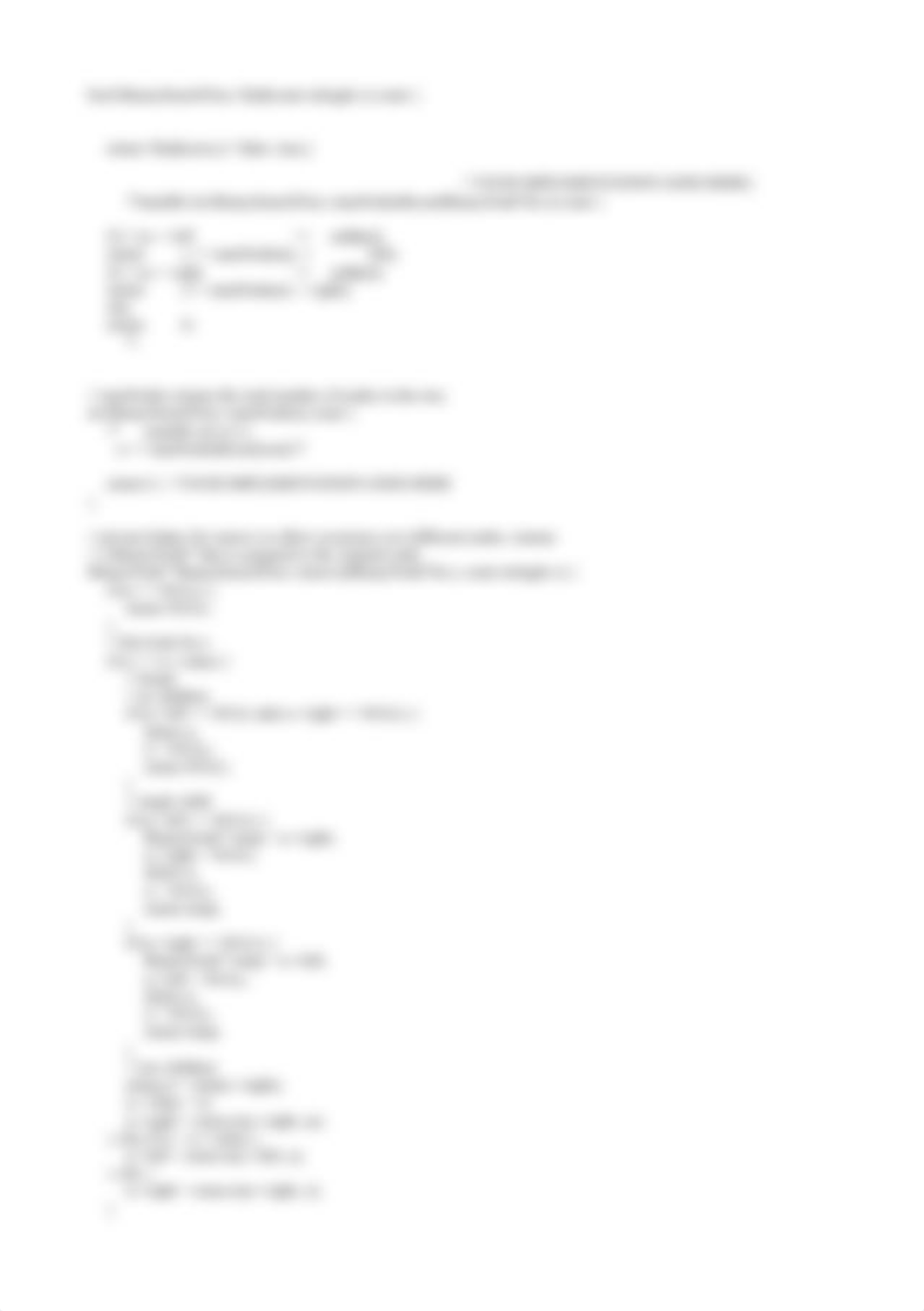 BinarySearchTree.cpp_dkqn6zzhow9_page3