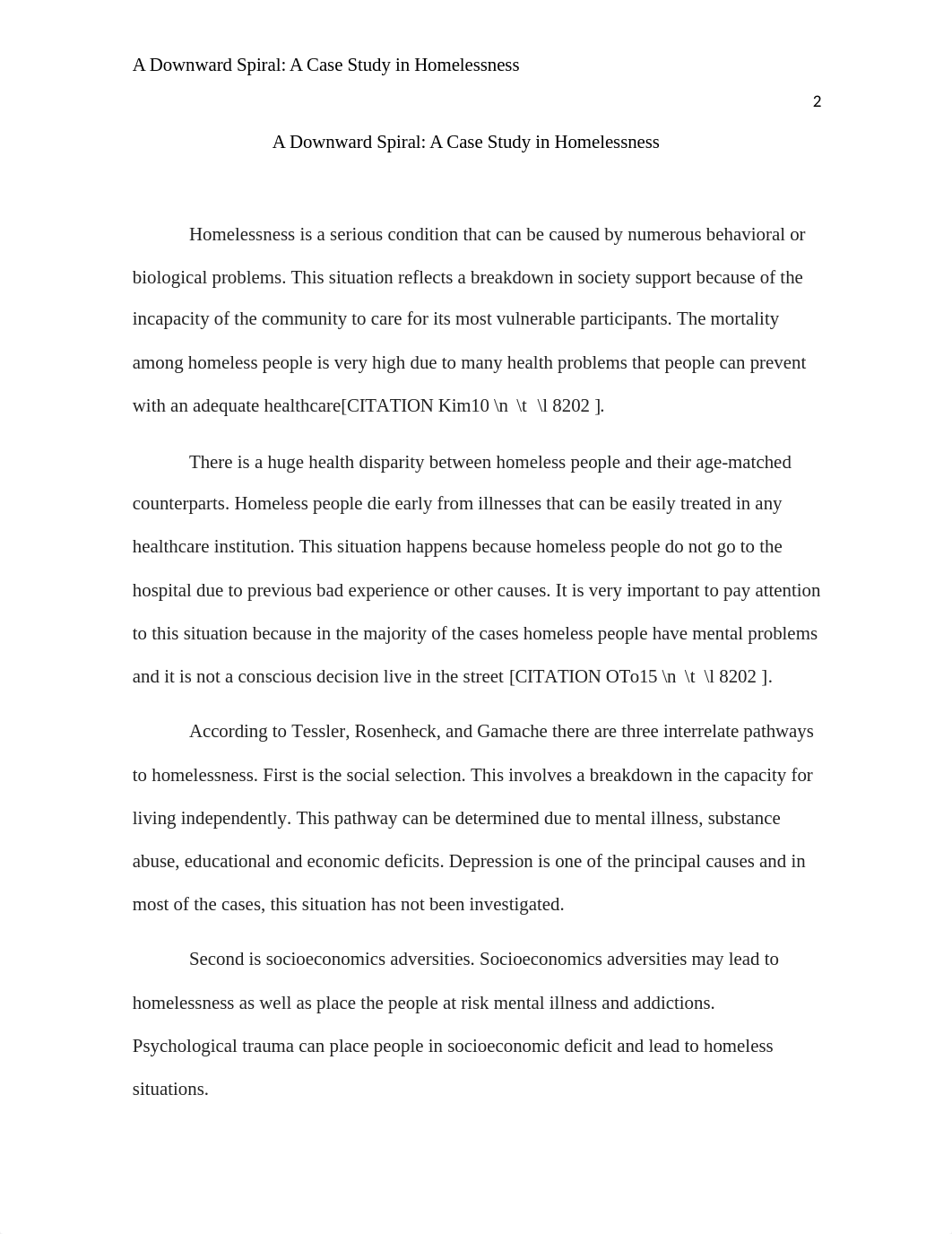 HSA 581 ARIS GARCIA RESEARCH PAPER 2.docx_dkqn7aljutg_page2