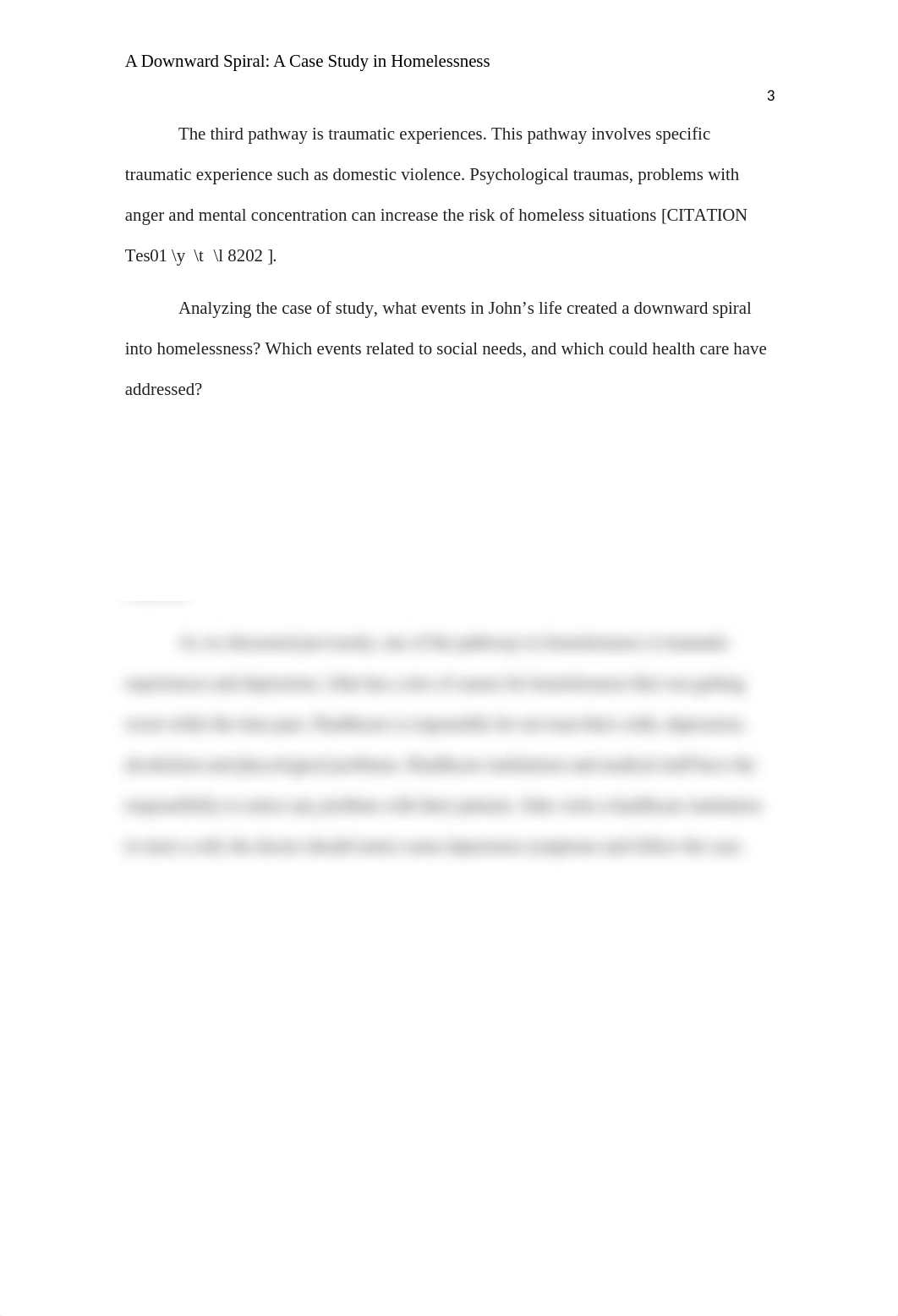 HSA 581 ARIS GARCIA RESEARCH PAPER 2.docx_dkqn7aljutg_page3