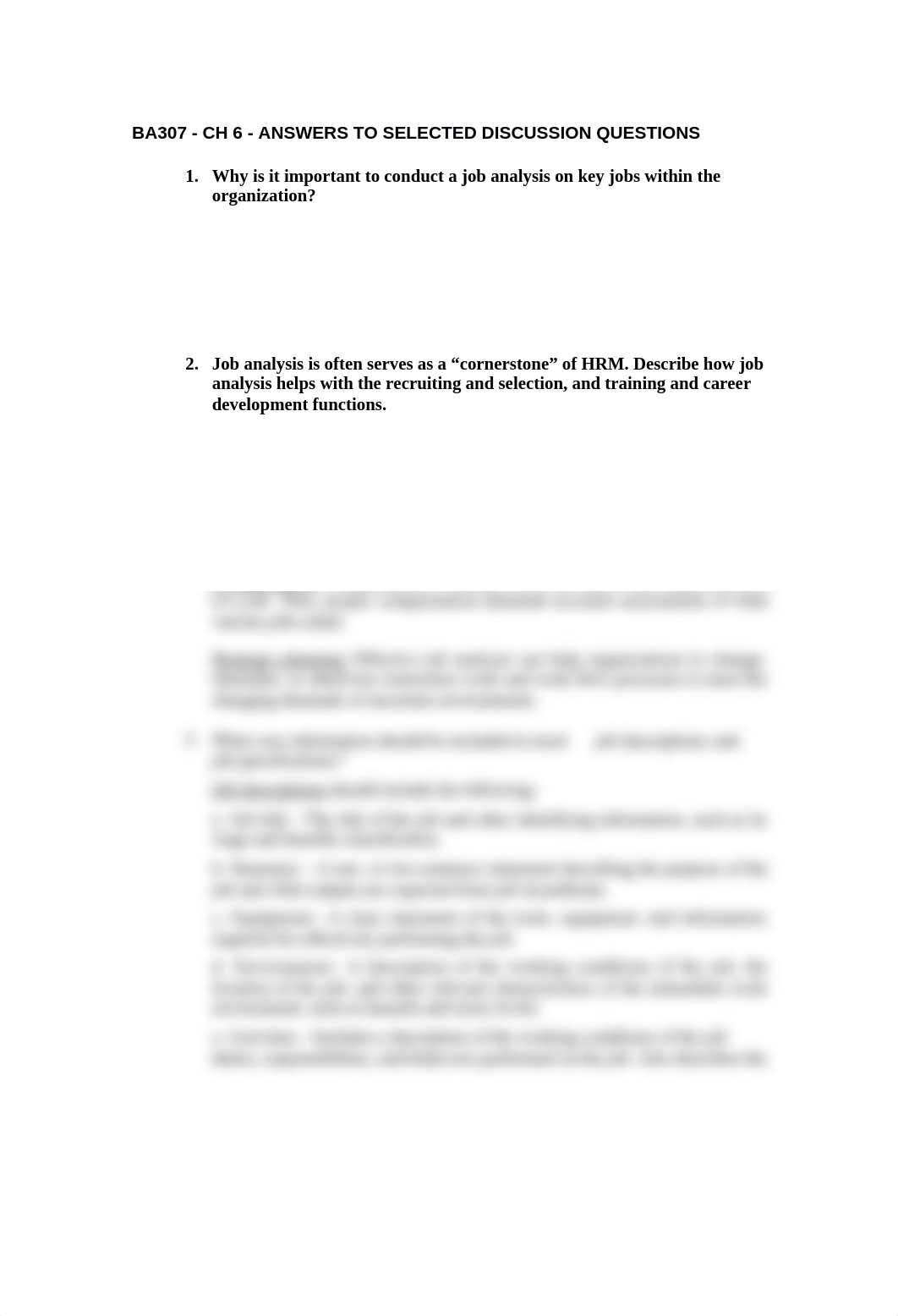 CH 6 - Answers to Selected Review Questions_dkqnd22p4ye_page1