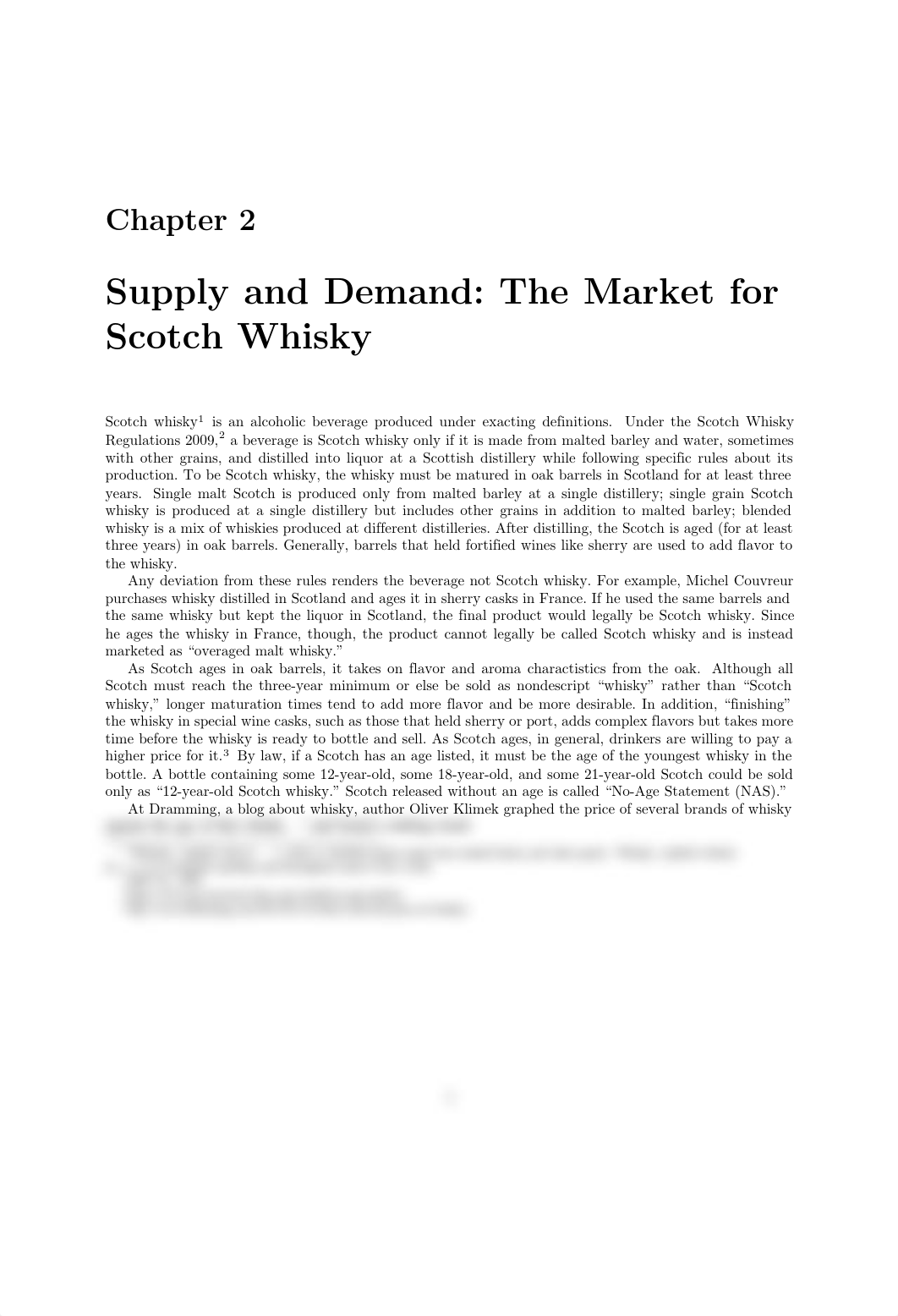 Case2-Scotch(1) (1).pdf_dkqngiezves_page1