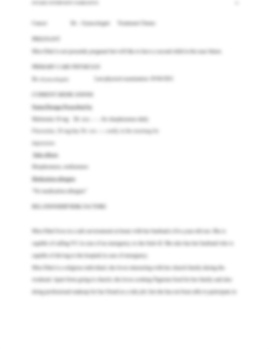 Case Narrative.doc_dkqnkg88uat_page4