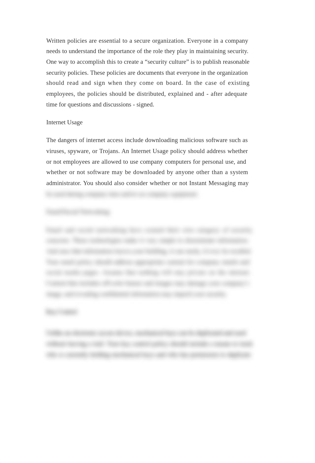 IS4550-Unit 5 Assignment 1 Create User Policy_dkqnozho3ak_page2