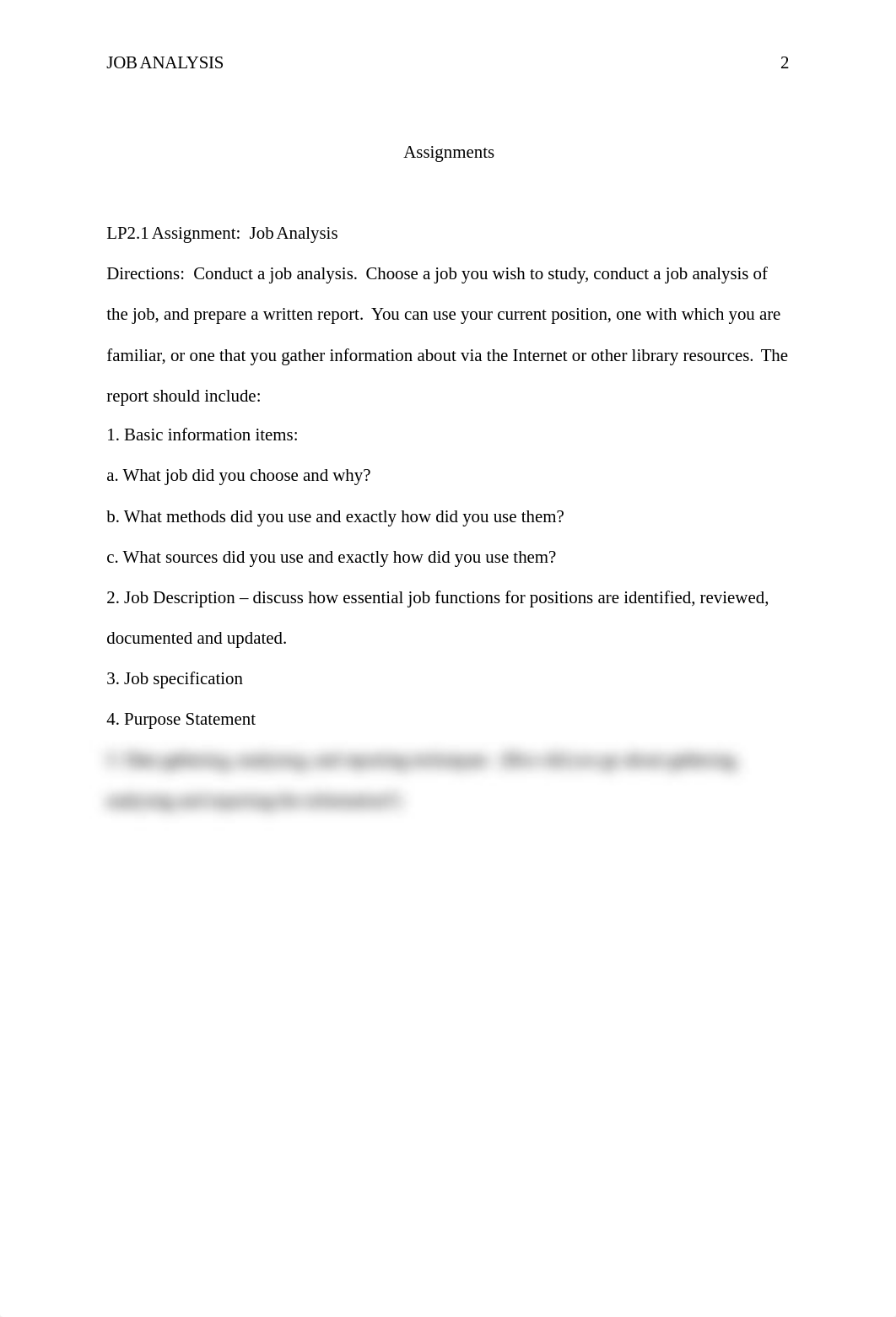 Job Analysis.docx_dkqo2cltqq7_page2