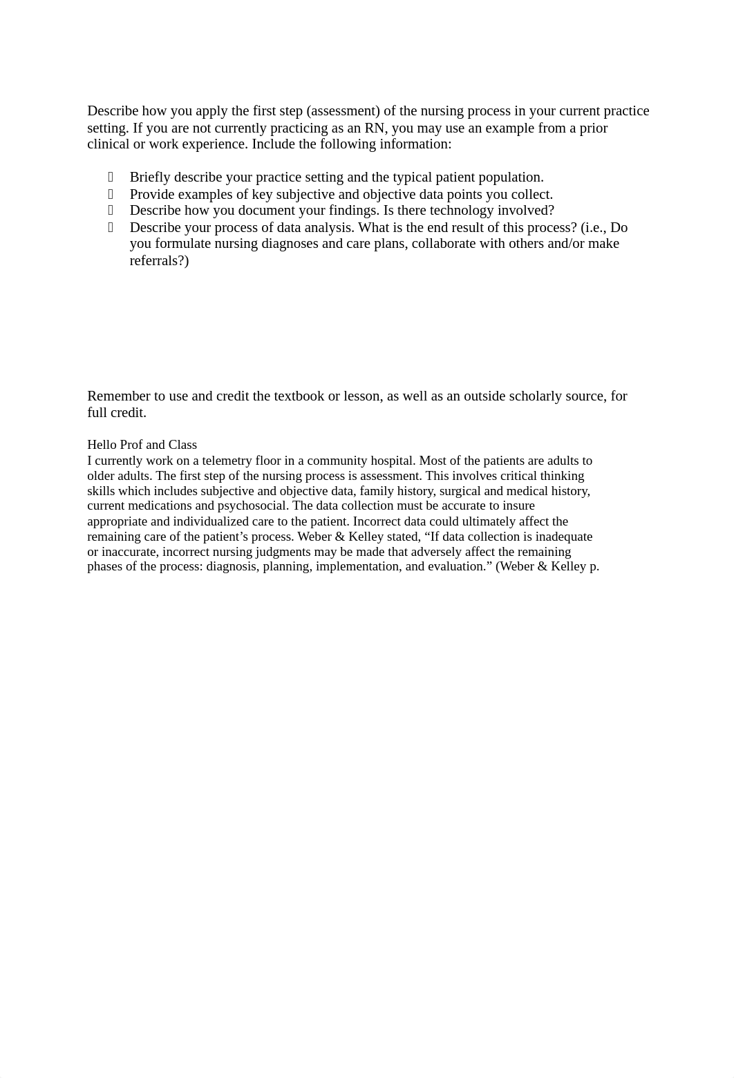 Wk 1 assessment.docx_dkqo47oo27l_page1