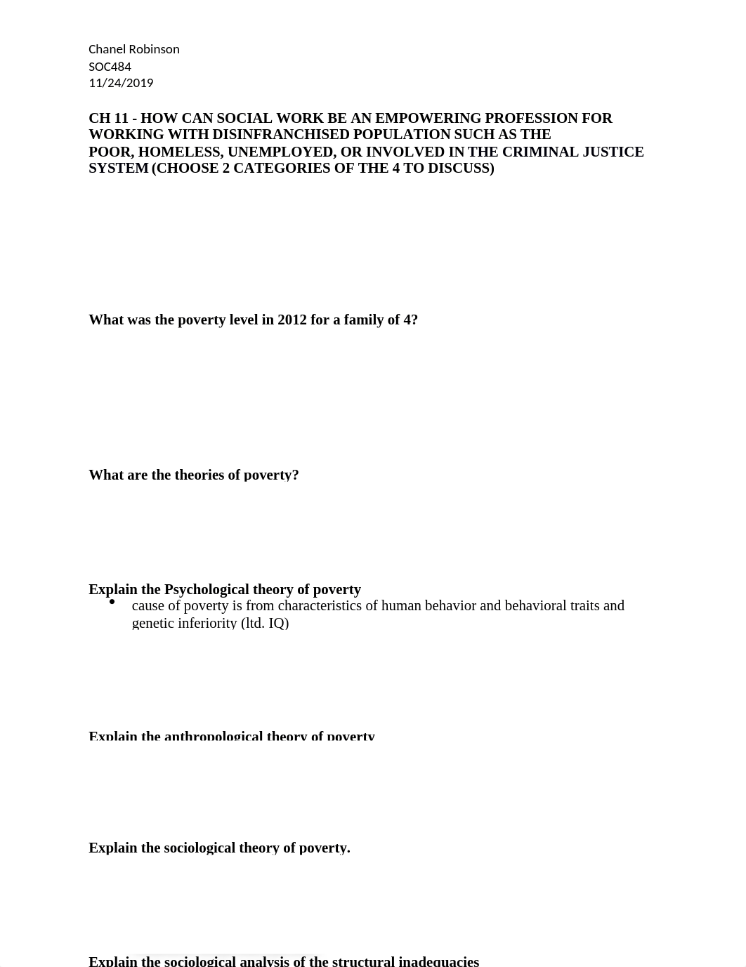 final exam questions.docx_dkqo4cfvr0m_page1