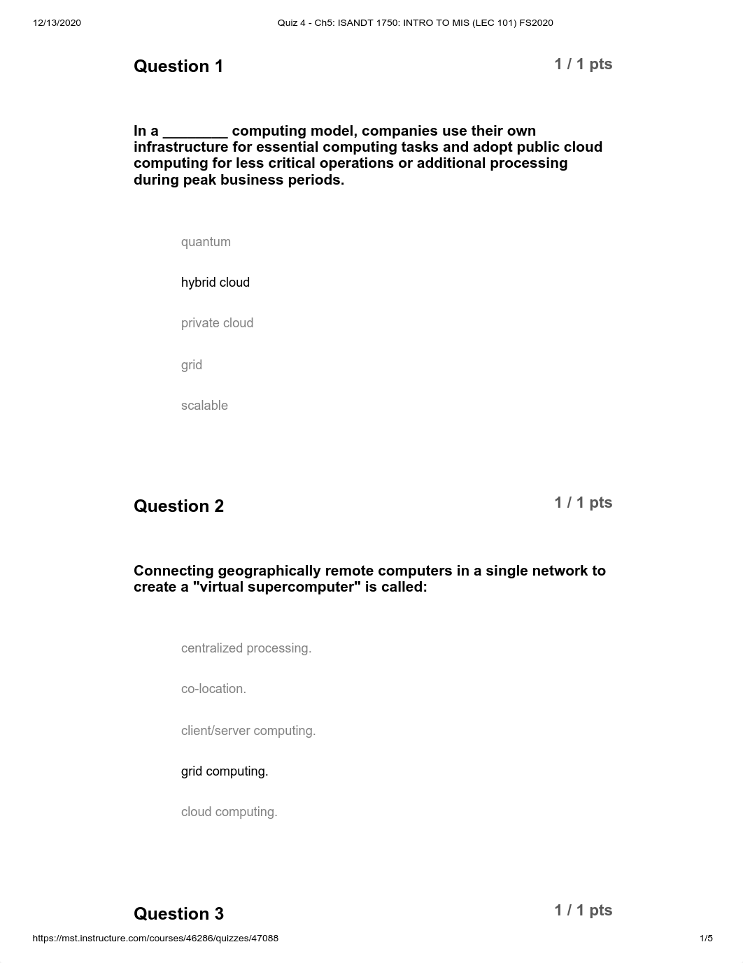 Quiz4-Ch5_ ISANDT1750_FS2020.pdf_dkqo4xpvrdw_page1