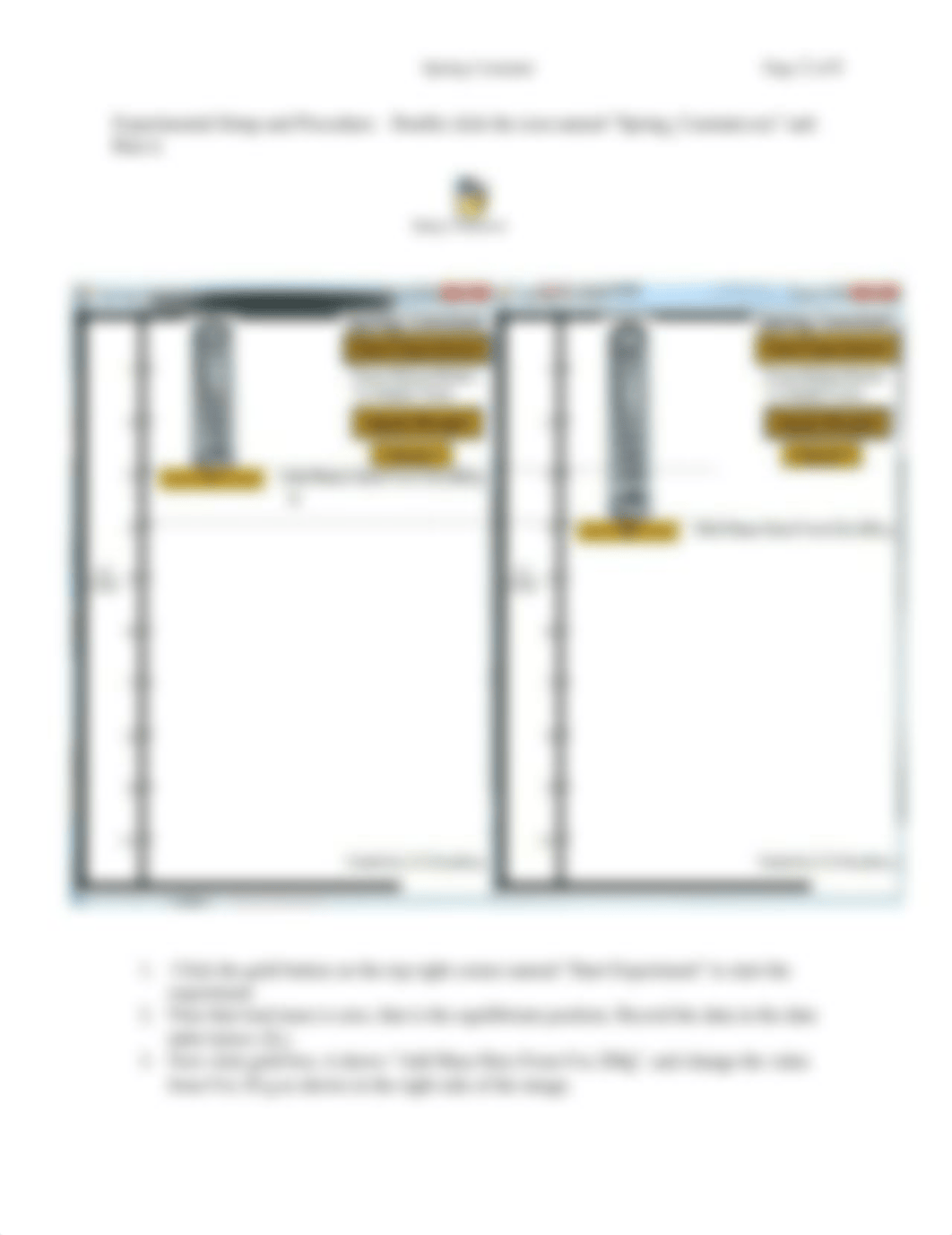 Determination of  Spring Constant.docx_dkqo7cngwgs_page2