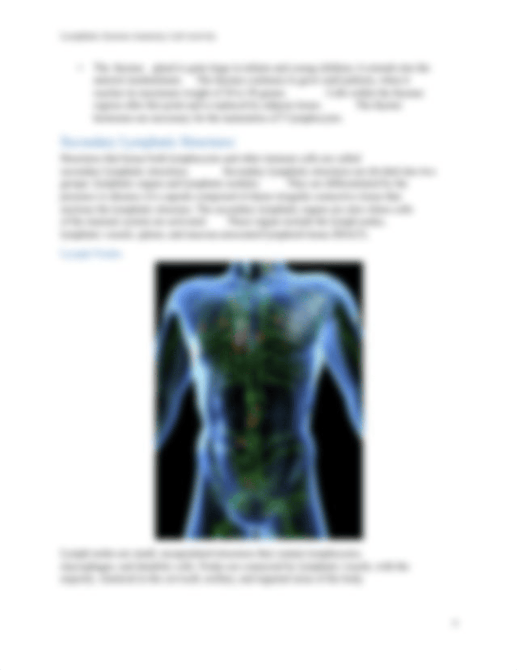 Lymphatic System Anatomy.pdf_dkqoad9spcl_page4