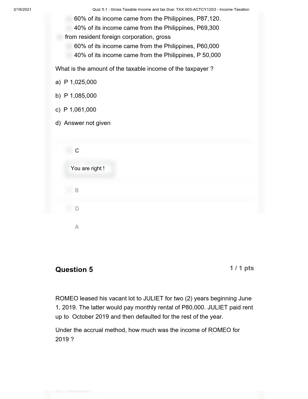 Quiz-5.1-_-Gross-Taxable-Income-and-tax-Due_-TAX-003-ACTCY12S3-Income-Taxation.pdf_dkqorax5tyg_page4