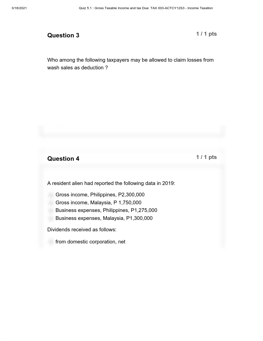 Quiz-5.1-_-Gross-Taxable-Income-and-tax-Due_-TAX-003-ACTCY12S3-Income-Taxation.pdf_dkqorax5tyg_page3