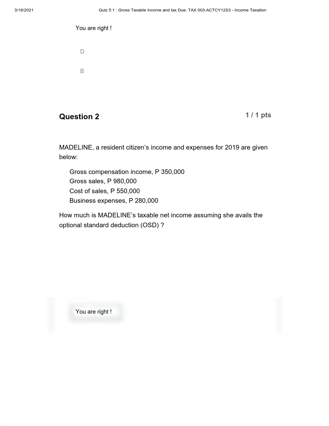 Quiz-5.1-_-Gross-Taxable-Income-and-tax-Due_-TAX-003-ACTCY12S3-Income-Taxation.pdf_dkqorax5tyg_page2