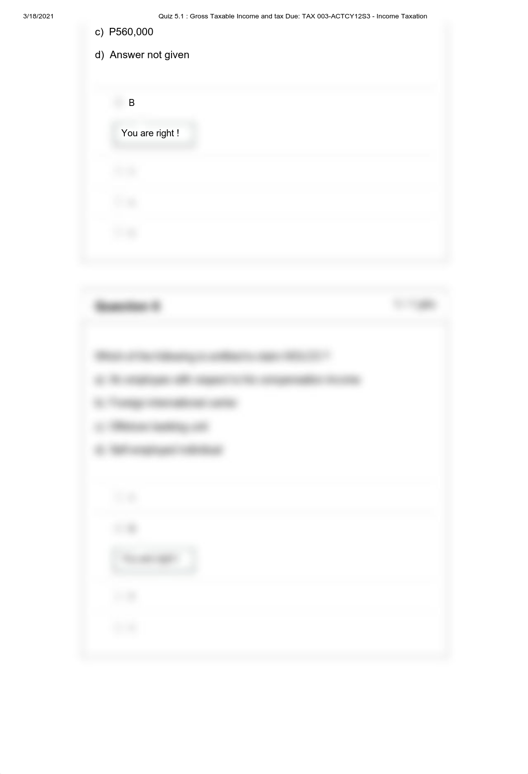 Quiz-5.1-_-Gross-Taxable-Income-and-tax-Due_-TAX-003-ACTCY12S3-Income-Taxation.pdf_dkqorax5tyg_page5