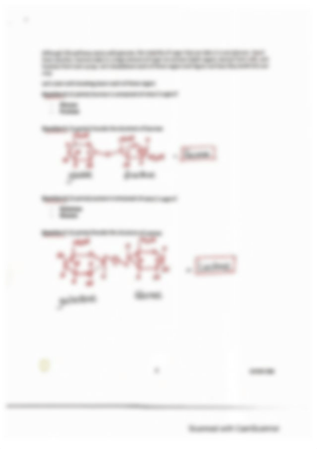 Lab 4- Pathway Building -Glycolysis.pdf_dkqosvmhtgg_page2