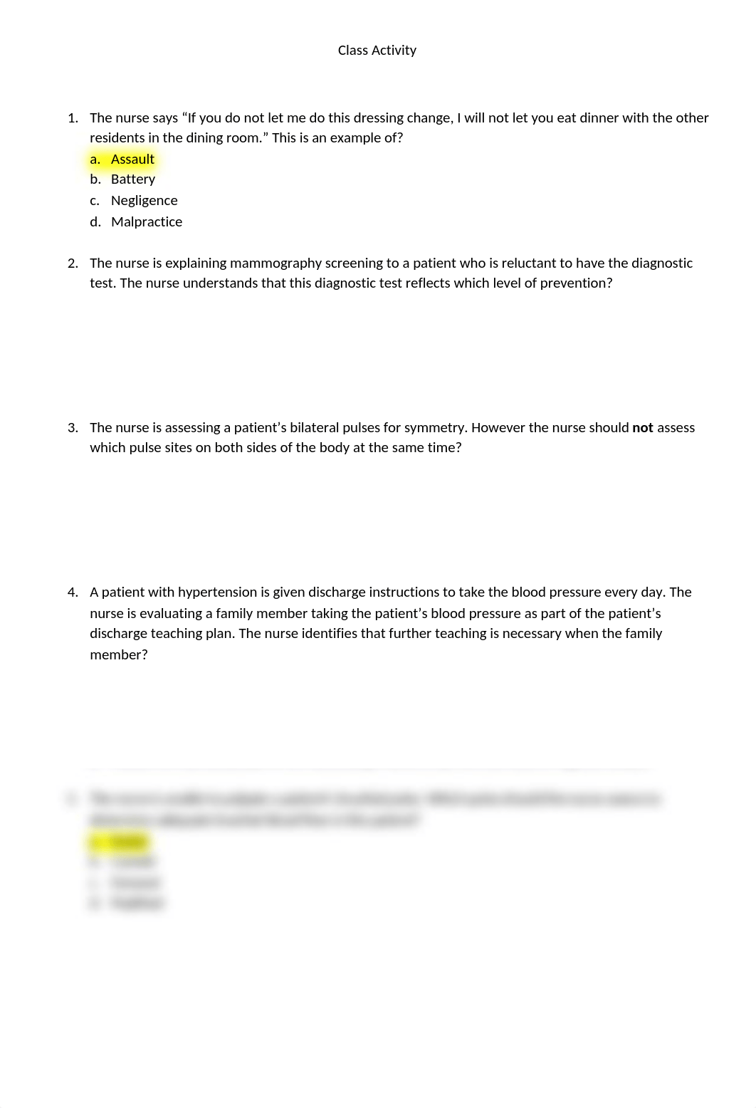 Class Activity 4 -.docx_dkqoz8j5fpa_page1