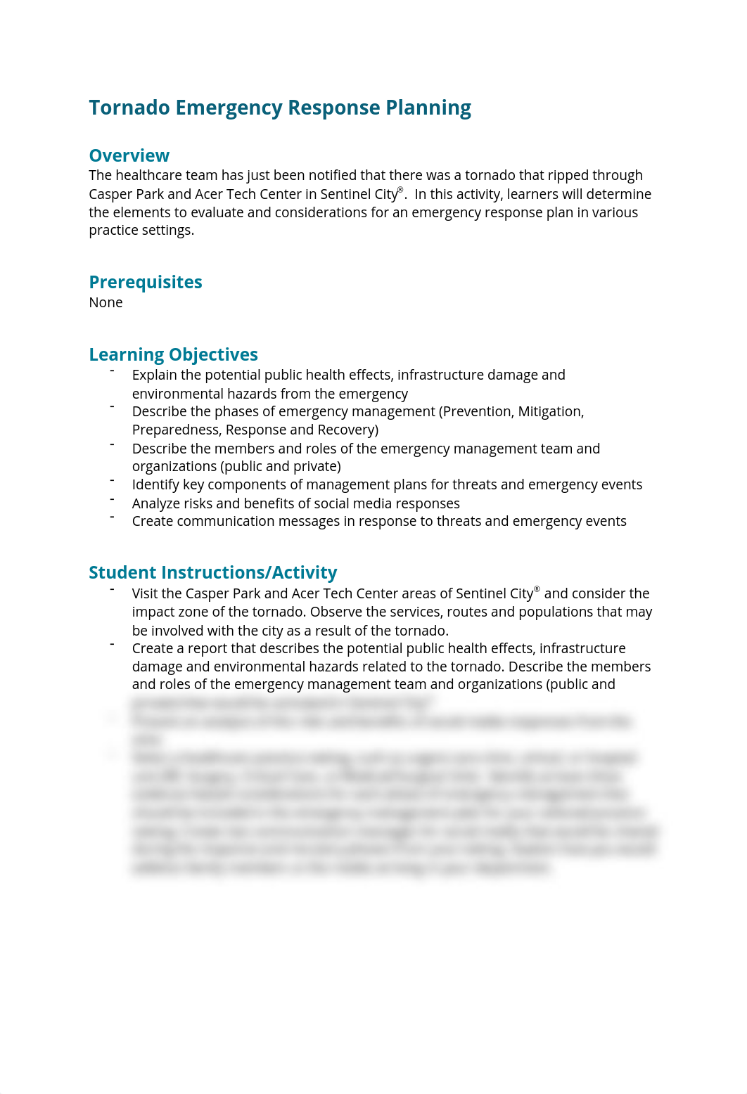 3.25.21 Tornado Emergency Response Planning (1).docx_dkqp1ib0g4d_page1