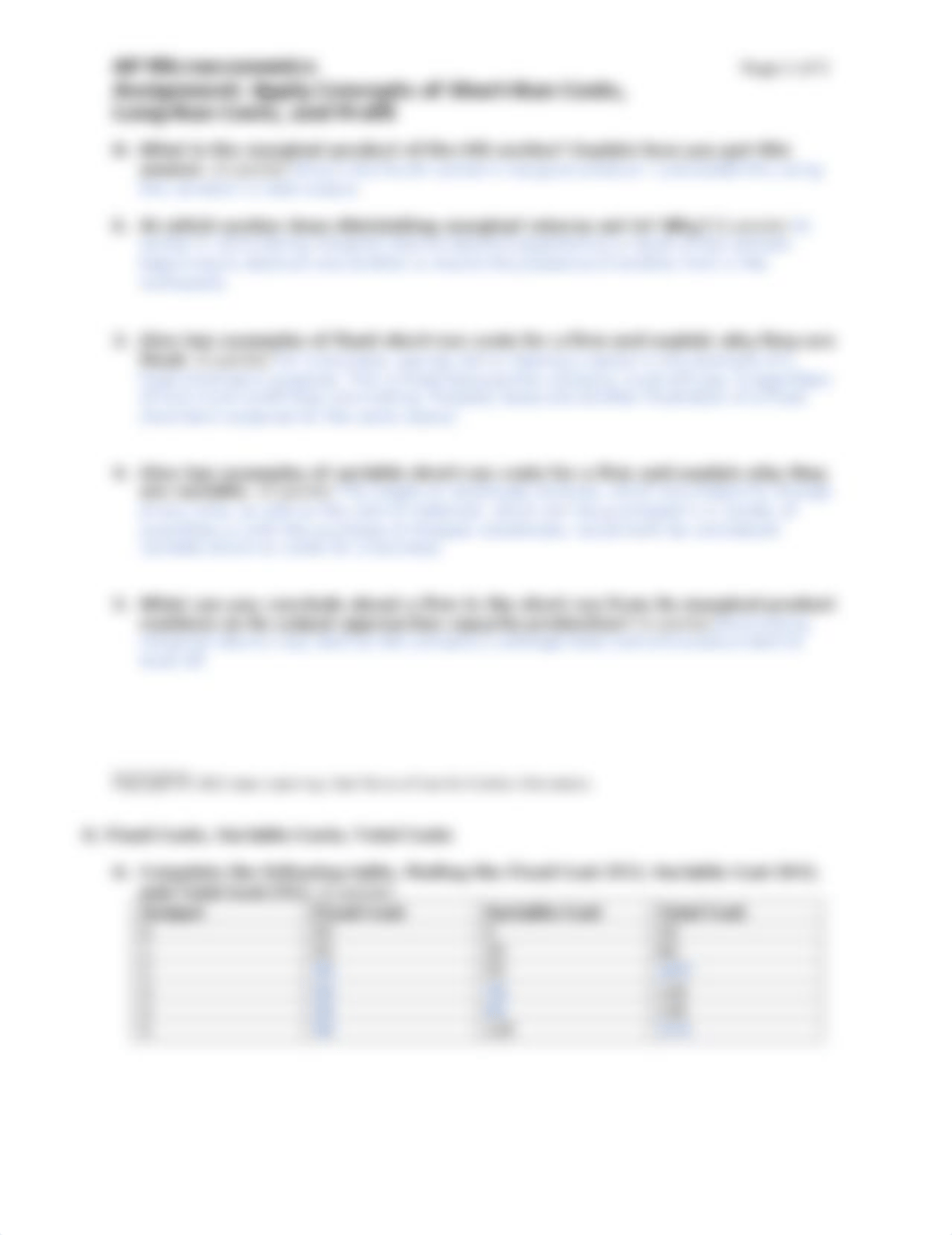 4.2.5 Practice Apply Concepts of Short-Run Costs, Long-Run Costs, and Profit.docx_dkqpdcivr3t_page2