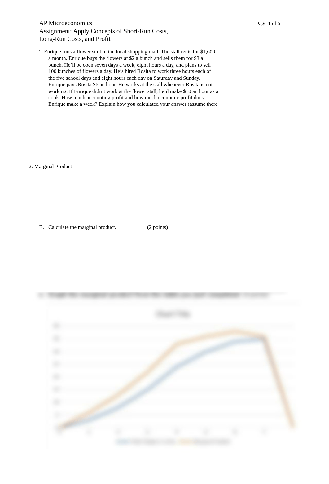 4.2.5 Practice Apply Concepts of Short-Run Costs, Long-Run Costs, and Profit.docx_dkqpdcivr3t_page1