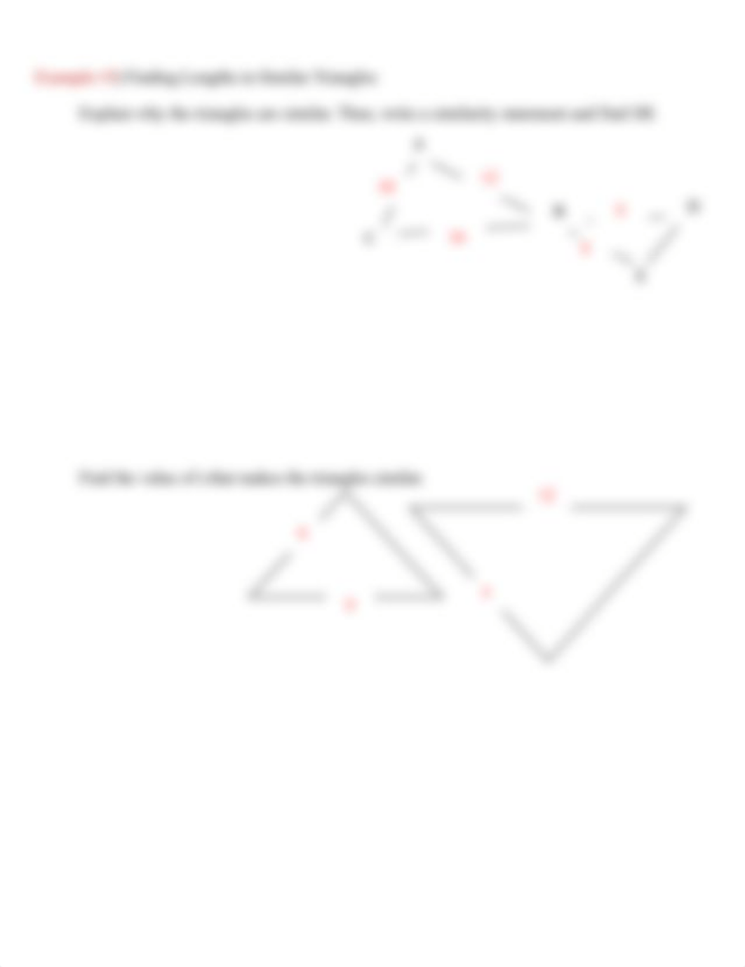 Lesson_8-3_Proving_Triangles_Similar_dkqph25v2z9_page5