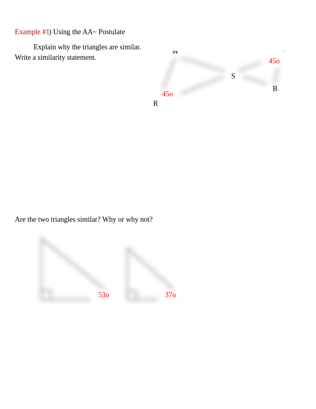 Lesson_8-3_Proving_Triangles_Similar_dkqph25v2z9_page2