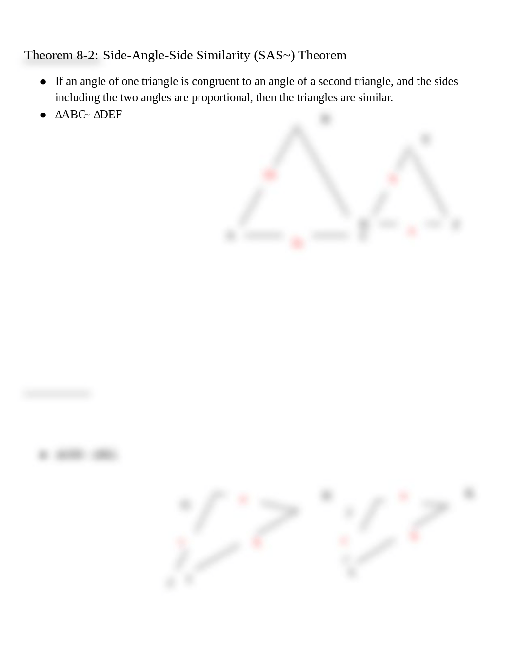 Lesson_8-3_Proving_Triangles_Similar_dkqph25v2z9_page3