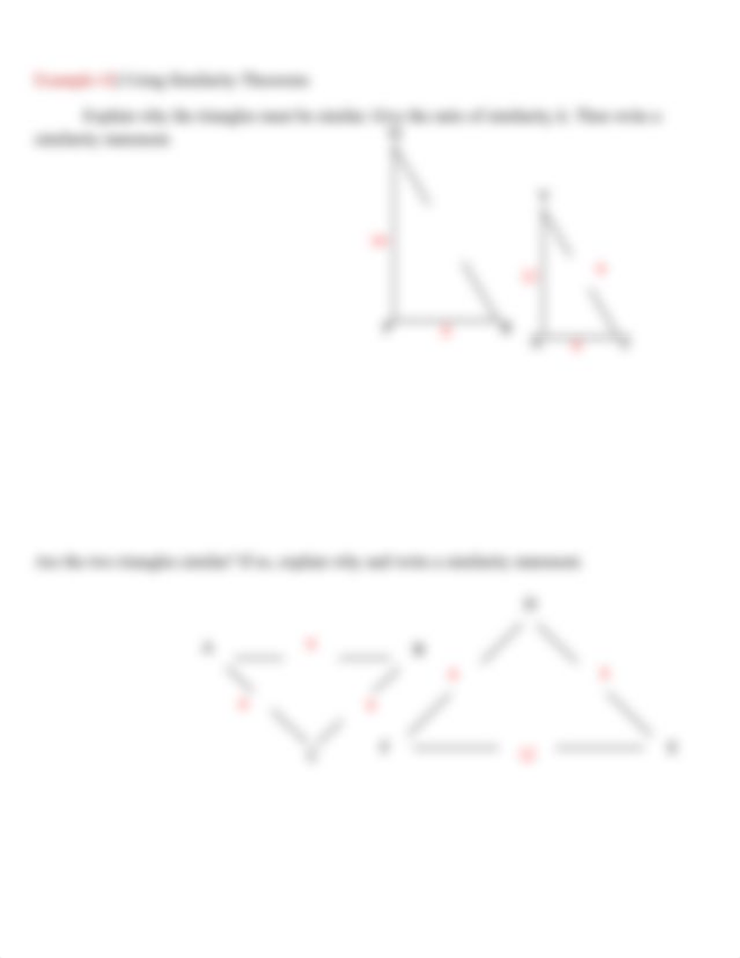 Lesson_8-3_Proving_Triangles_Similar_dkqph25v2z9_page4