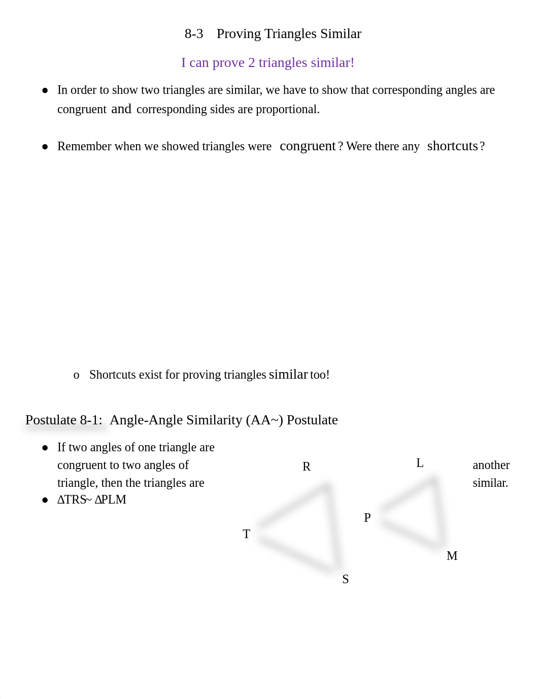 Lesson_8-3_Proving_Triangles_Similar_dkqph25v2z9_page1