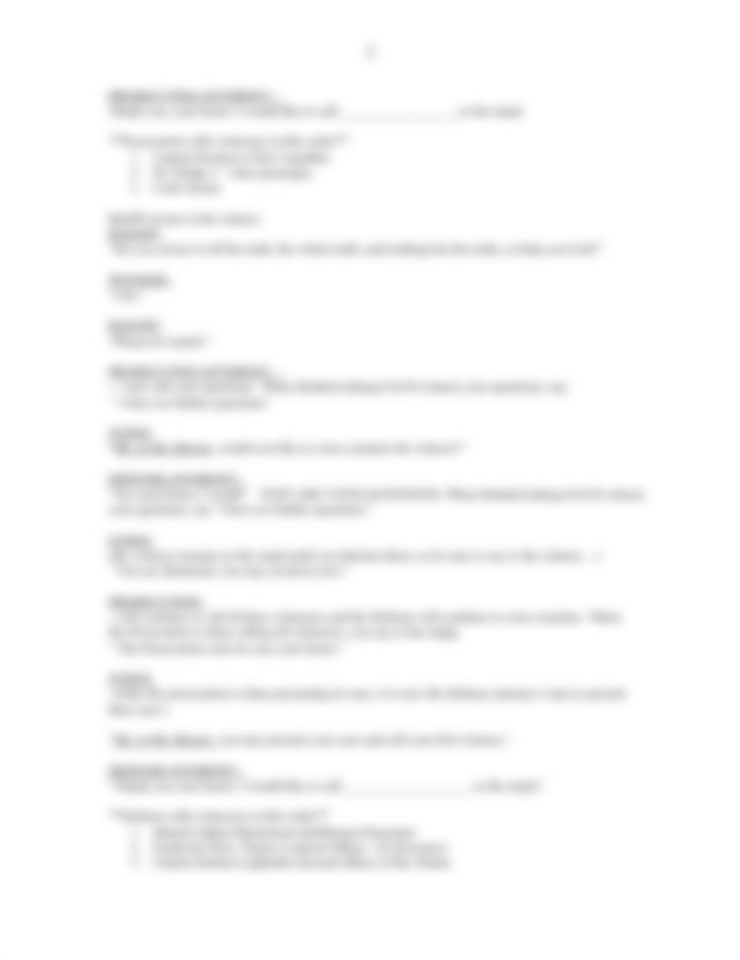 Mock Trial Titanic Script.docx_dkqpjeg681m_page2