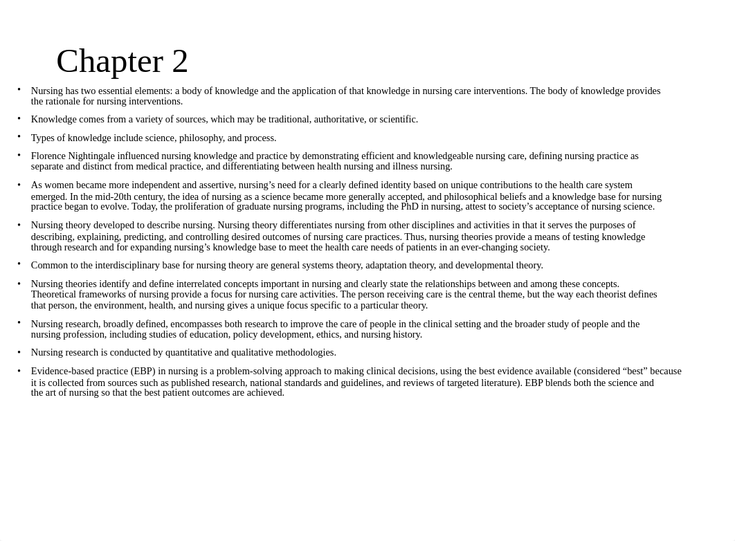 Questions Chapter 2 and 11.pptx_dkqpnj84p1w_page2