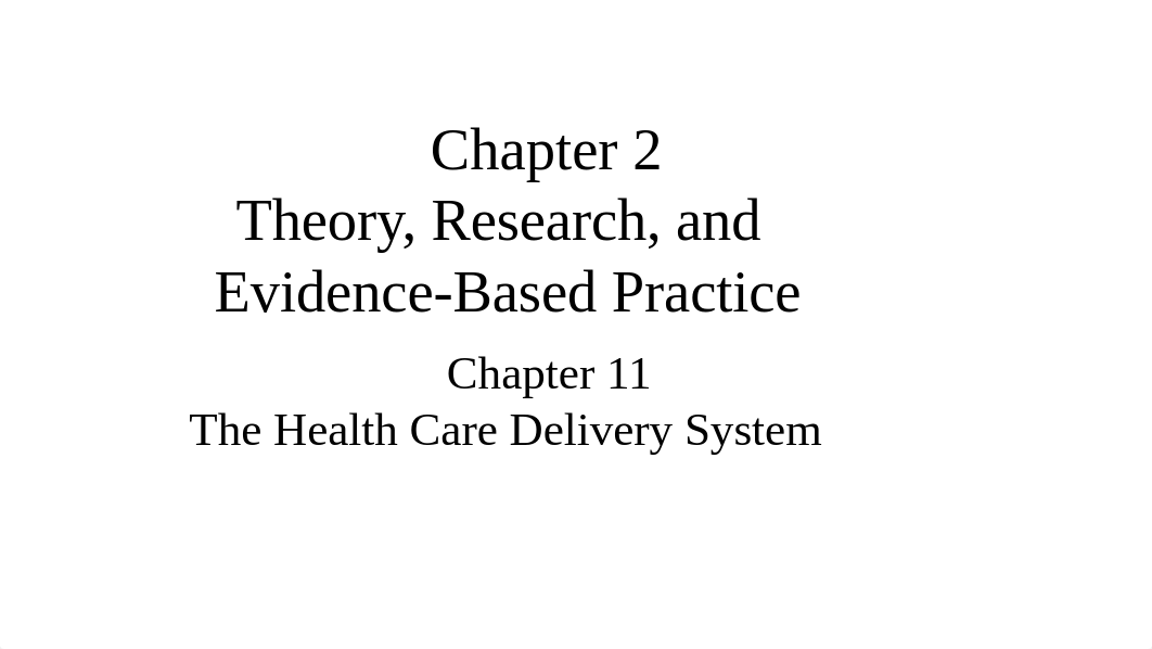 Questions Chapter 2 and 11.pptx_dkqpnj84p1w_page1