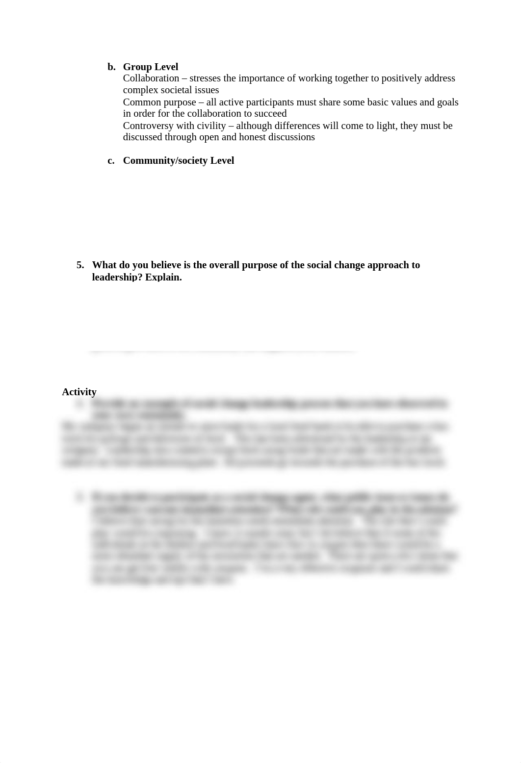 LDRS 300 VA Ch_09_13 (1)_dkqpwkw1ik4_page2