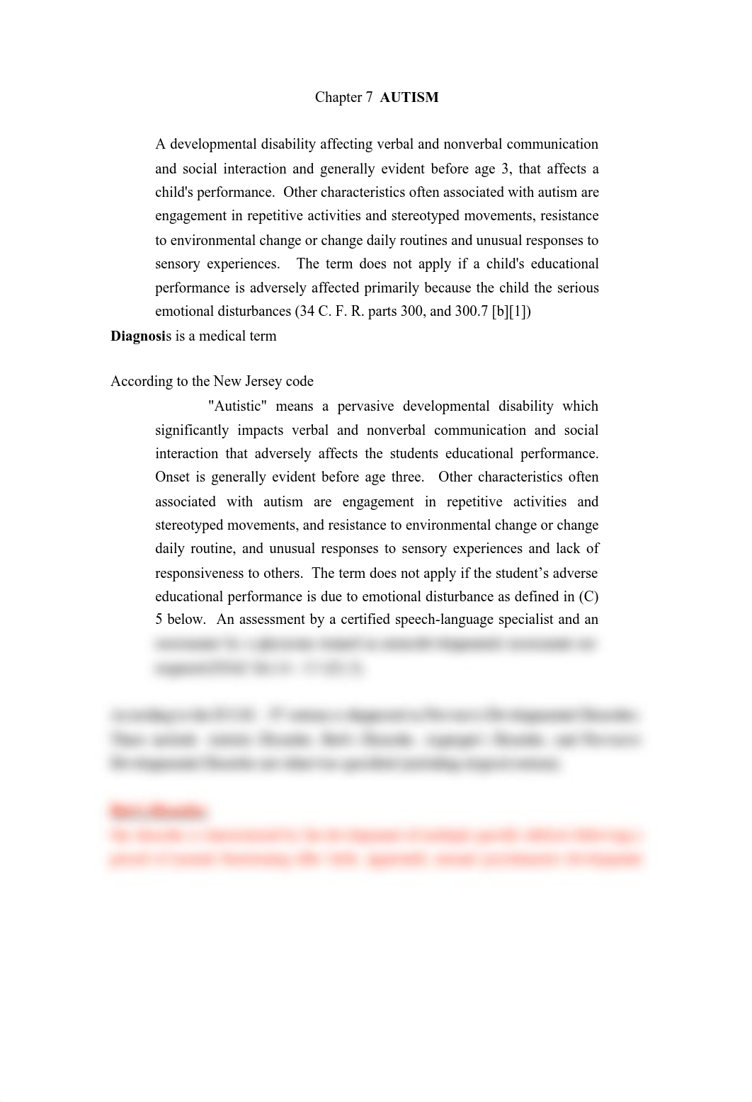 autism - On Test .pdf_dkqq51ood2e_page1