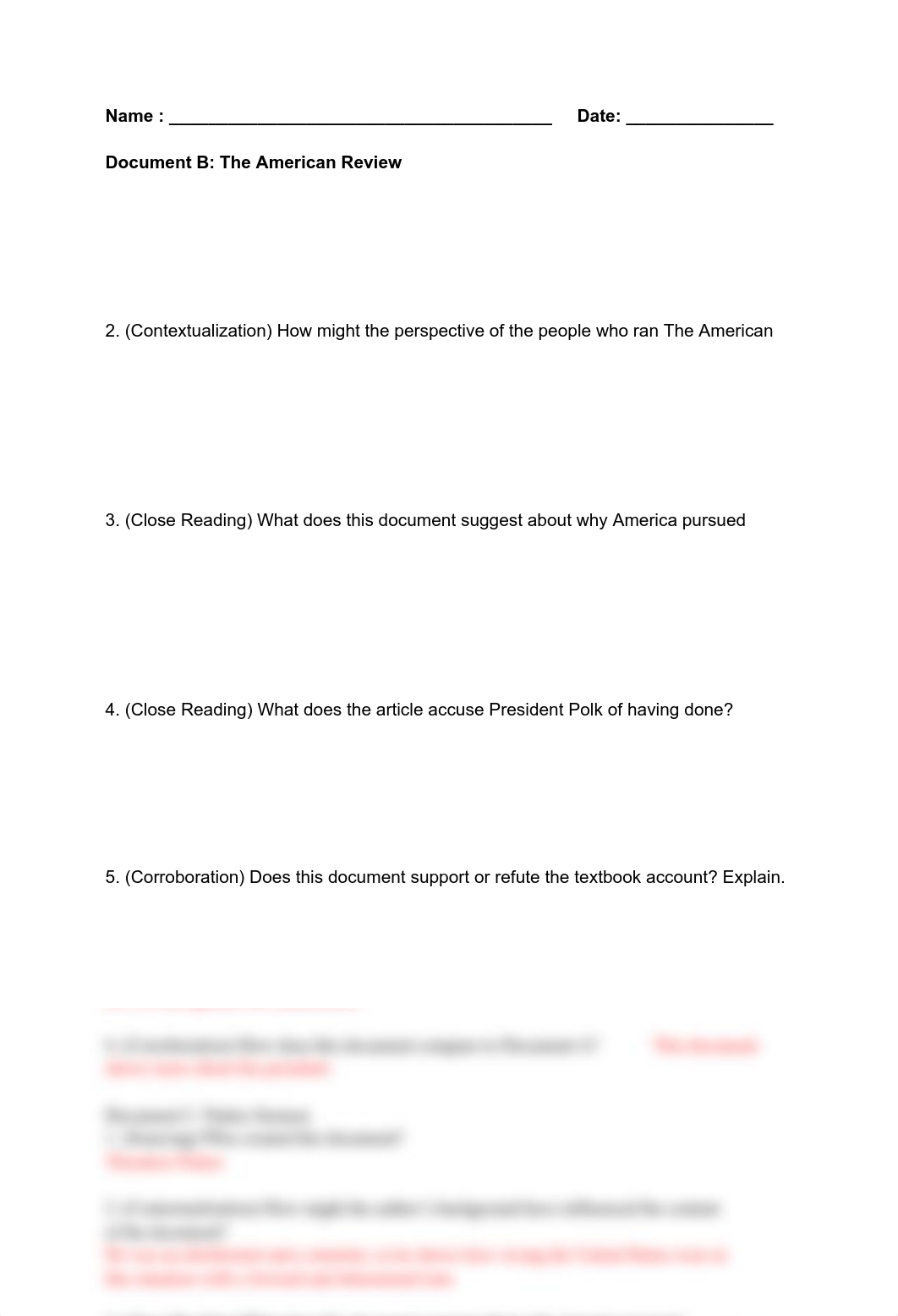 Copy of Manifest destiny Inquiry Questions.pdf_dkqq5nfmap7_page1