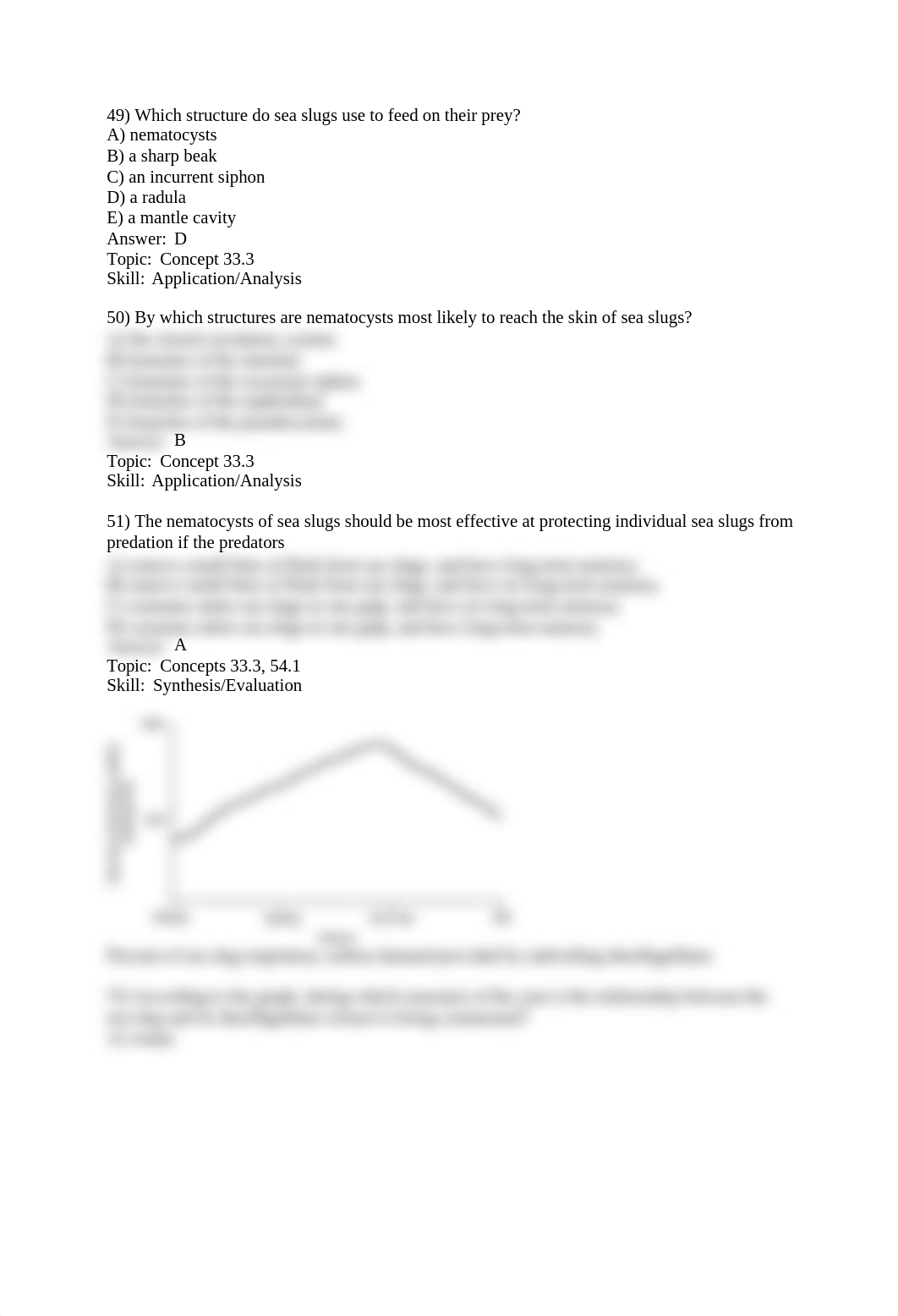 Chapter 33 Bio Test Practice 6_dkqq5wg57vc_page1