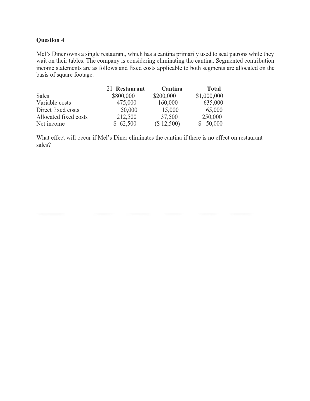 Midterm_Explanations.pdf_dkqq6dbmnbv_page2