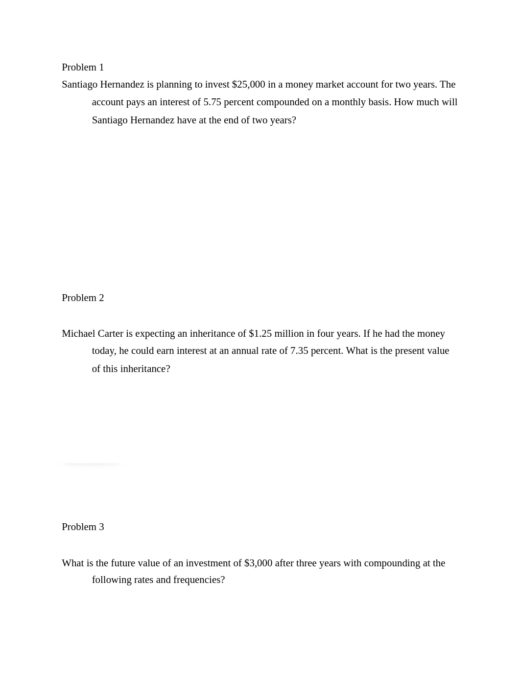 chap7-in-class-bus505 (2).docx_dkqq6o7l3rd_page1