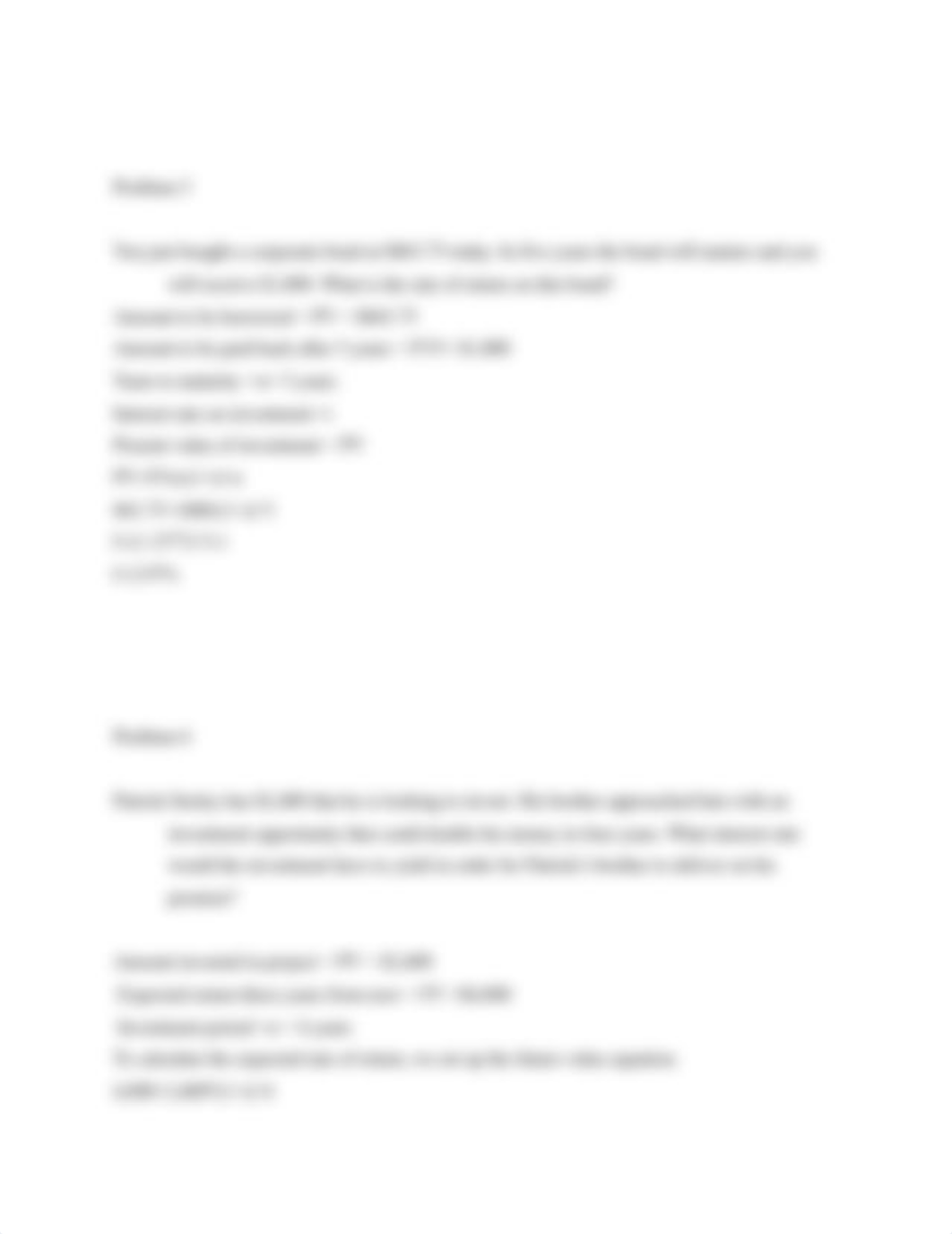 chap7-in-class-bus505 (2).docx_dkqq6o7l3rd_page3