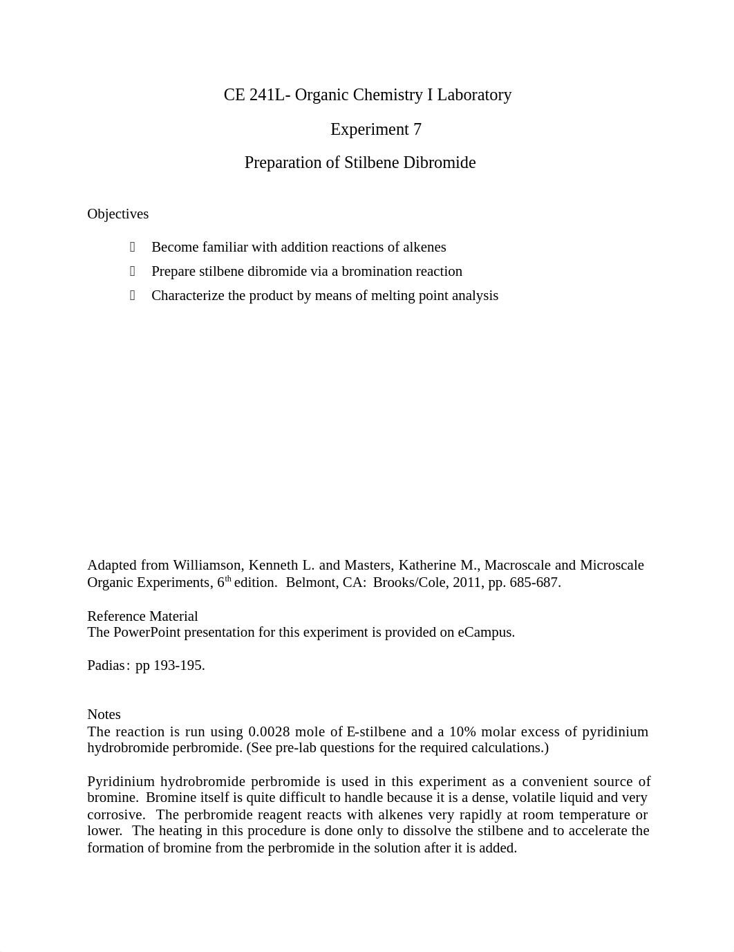 Expt 7-Stilbene Dibromide -F19.docx_dkqq7cg0fxw_page1