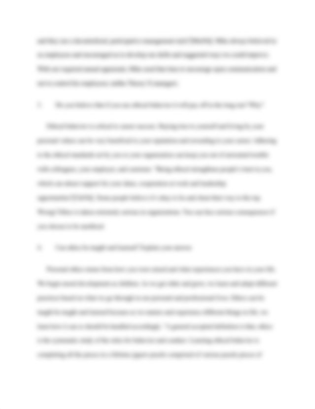 2.2 - Written Analysis- Critical Thinking Questions.docx_dkqqcul81xw_page2