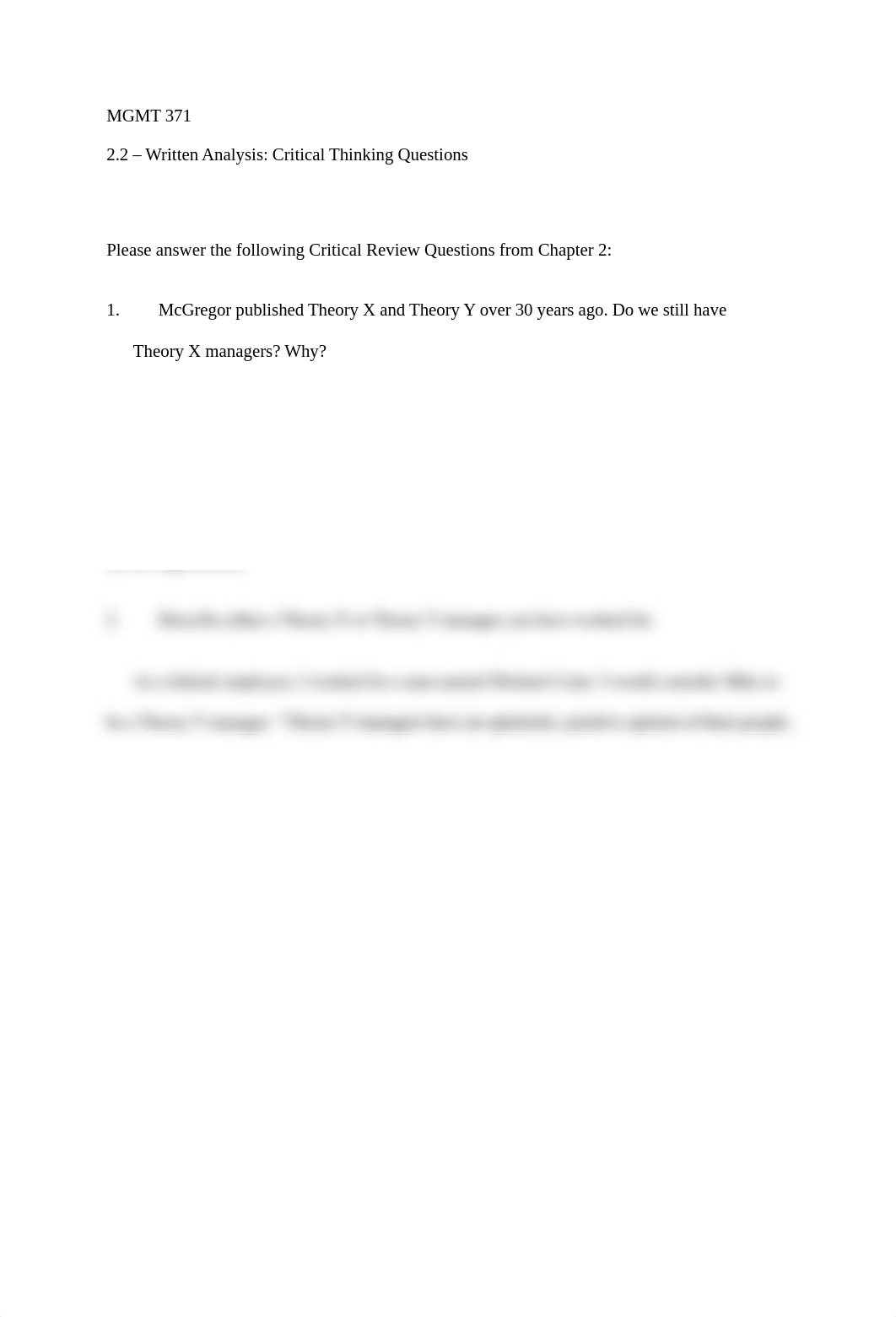 2.2 - Written Analysis- Critical Thinking Questions.docx_dkqqcul81xw_page1