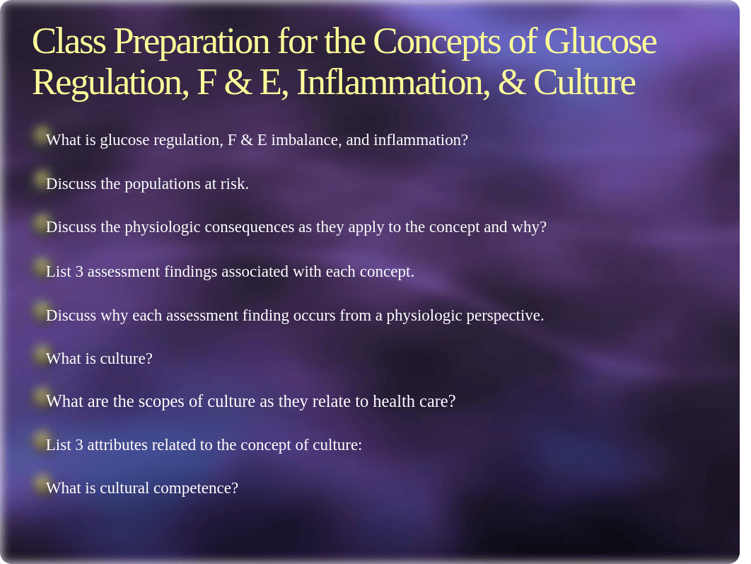 Week 5 & 7 GR F & E Inflamm Culture Instructor 1.pptx_dkqqd7fcm2j_page3