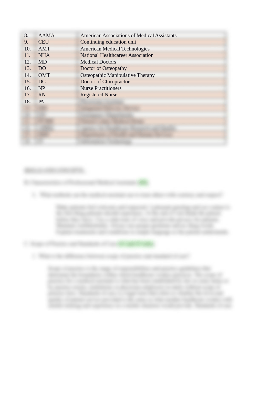 Chapter 1 Homework Med Assistant Profession.docx_dkqqhk6dmwb_page2