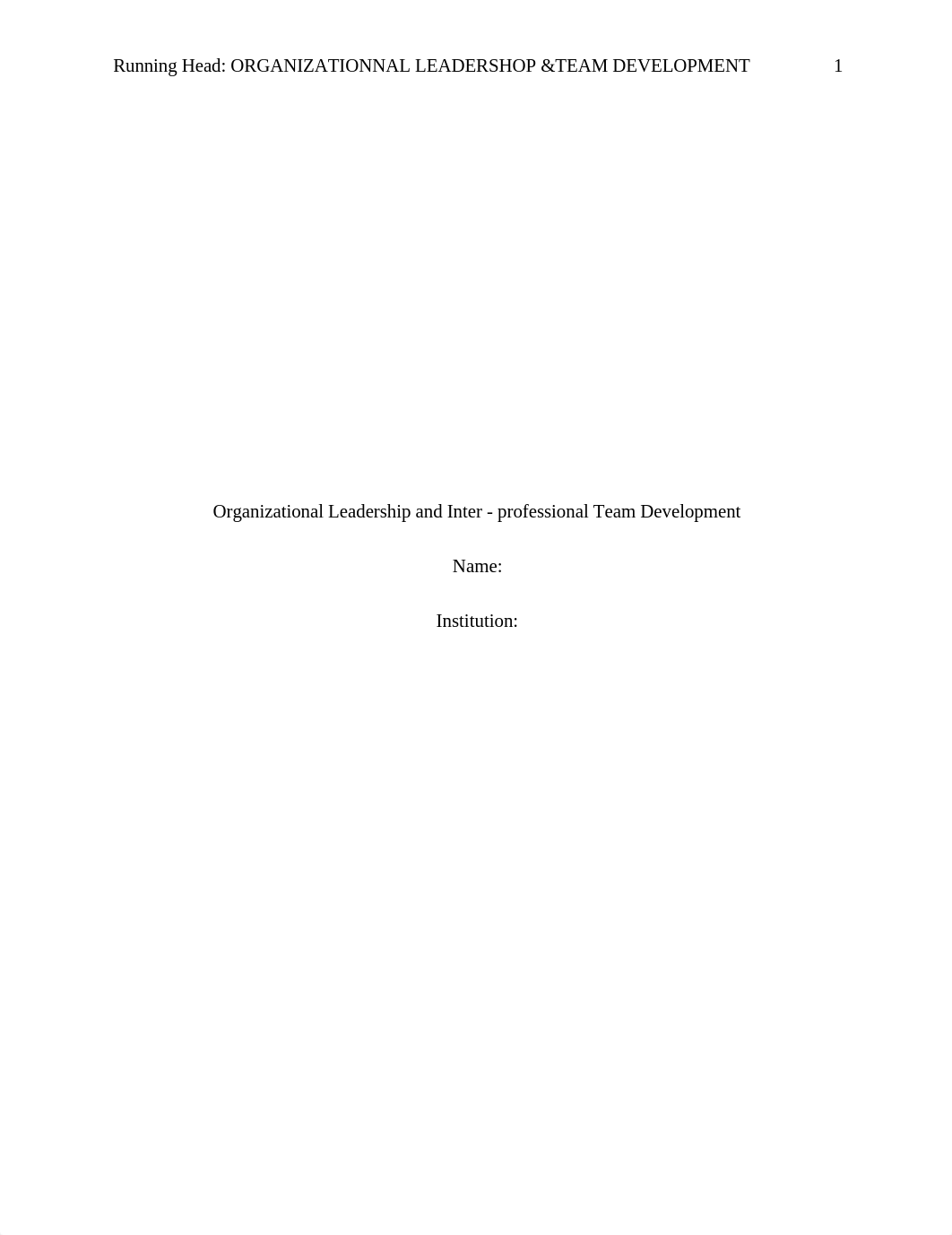 Example- organizational leadership and interprofessional team_dkqqq73uf2p_page1