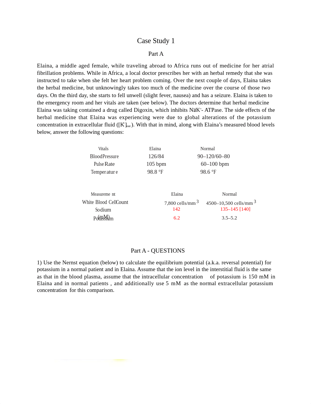 Case Studies - Assignment - 2020.docx_dkqquamhr8k_page1