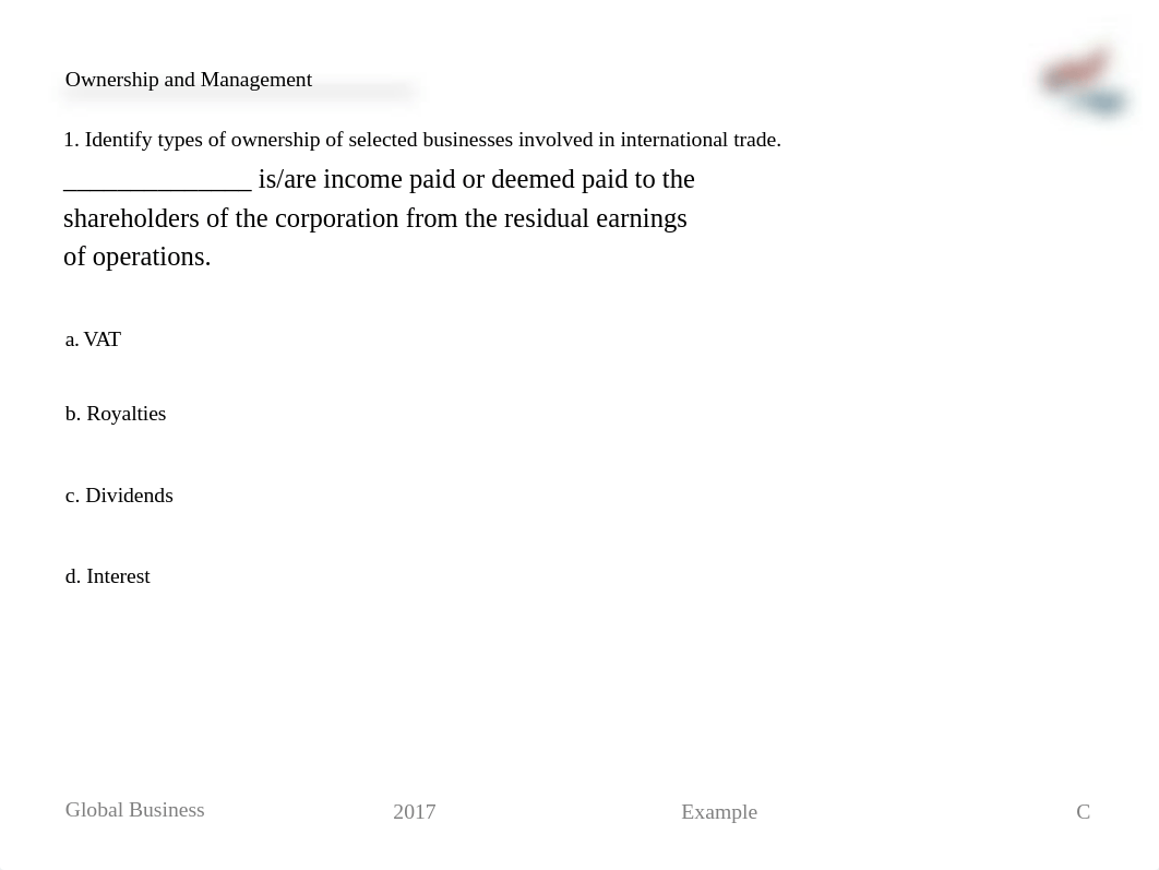 Global Business - Ownership and Management.pptx_dkqr0lqqhee_page1